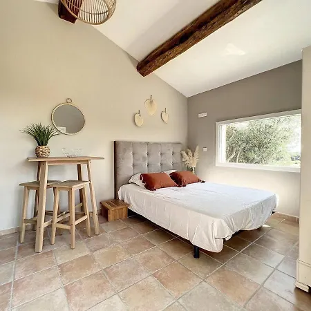 Cozy Retreat In Gasthof