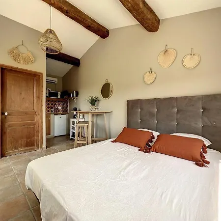 Cozy Retreat In Gasthof