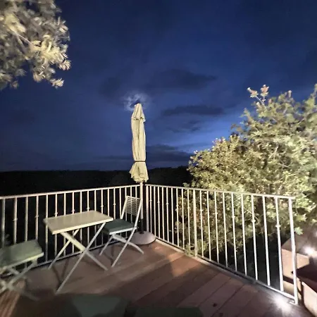 Cozy Retreat In * Cazouls-lès-Béziers